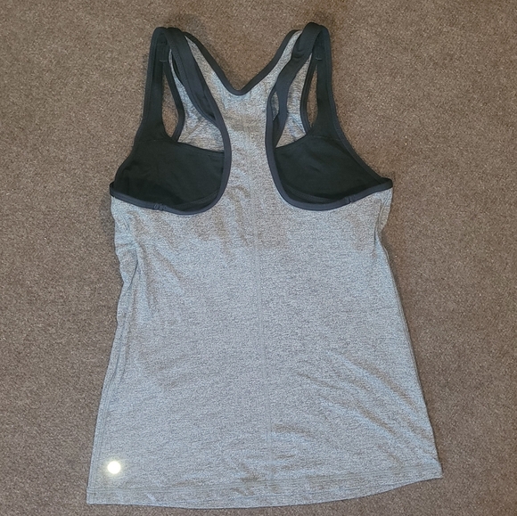 Lululemon Top - Picture 3 of 3